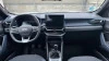 Dacia Duster JOURNEY 1.2 MHEV TCE 130CV 5P