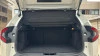 Dacia Duster JOURNEY 1.2 MHEV TCE 130CV 5P