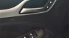 MG ZS 1.5 Luxury