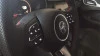 MG ZS 1.5 Luxury