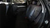 MG ZS 1.5 Luxury