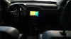 MG ZS 1.5 Luxury