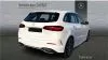 Mercedes-Benz Clase B B 250 e