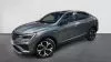 Renault Arkana Techno TCe 103kW(140CV) EDC mild hybrid