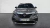 Renault Arkana Techno TCe 103kW(140CV) EDC mild hybrid