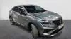 Renault Arkana Techno TCe 103kW(140CV) EDC mild hybrid
