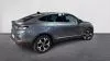 Renault Arkana Techno TCe 103kW(140CV) EDC mild hybrid