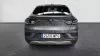 Renault Arkana Techno TCe 103kW(140CV) EDC mild hybrid