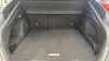 Renault Arkana Techno TCe 103kW(140CV) EDC mild hybrid