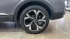 Renault Arkana Techno TCe 103kW(140CV) EDC mild hybrid