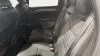 Renault Arkana Techno TCe 103kW(140CV) EDC mild hybrid