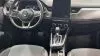 Renault Arkana Techno TCe 103kW(140CV) EDC mild hybrid