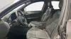 Renault Arkana Techno TCe 103kW(140CV) EDC mild hybrid