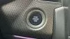 Renault Arkana Techno TCe 103kW(140CV) EDC mild hybrid