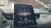 Renault Arkana Techno TCe 103kW(140CV) EDC mild hybrid