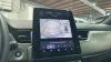 Renault Arkana Techno TCe 103kW(140CV) EDC mild hybrid