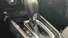Renault Arkana Techno TCe 103kW(140CV) EDC mild hybrid