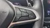 Renault Arkana Techno TCe 103kW(140CV) EDC mild hybrid