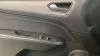 Renault Arkana Techno TCe 103kW(140CV) EDC mild hybrid