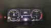 Renault Arkana Techno TCe 103kW(140CV) EDC mild hybrid