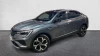 Renault Arkana Techno TCe 103kW(140CV) EDC mild hybrid