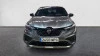Renault Arkana Techno TCe 103kW(140CV) EDC mild hybrid