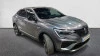 Renault Arkana Techno TCe 103kW(140CV) EDC mild hybrid