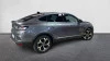 Renault Arkana Techno TCe 103kW(140CV) EDC mild hybrid