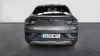 Renault Arkana Techno TCe 103kW(140CV) EDC mild hybrid