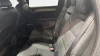Renault Arkana Techno TCe 103kW(140CV) EDC mild hybrid