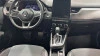 Renault Arkana Techno TCe 103kW(140CV) EDC mild hybrid