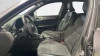 Renault Arkana Techno TCe 103kW(140CV) EDC mild hybrid