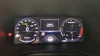 Renault Arkana Techno TCe 103kW(140CV) EDC mild hybrid
