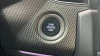 Renault Arkana Techno TCe 103kW(140CV) EDC mild hybrid
