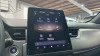 Renault Arkana Techno TCe 103kW(140CV) EDC mild hybrid
