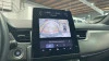 Renault Arkana Techno TCe 103kW(140CV) EDC mild hybrid
