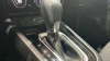 Renault Arkana Techno TCe 103kW(140CV) EDC mild hybrid