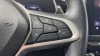 Renault Arkana Techno TCe 103kW(140CV) EDC mild hybrid