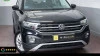 Volkswagen T-Cross Advance 1.0 TSI 81kW 110CV DSG