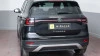 Volkswagen T-Cross Advance 1.0 TSI 81kW 110CV DSG