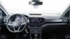 Volkswagen T-Cross Advance 1.0 TSI 81kW 110CV DSG