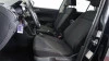 Volkswagen T-Cross Advance 1.0 TSI 81kW 110CV DSG