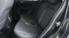 Volkswagen T-Cross Advance 1.0 TSI 81kW 110CV DSG