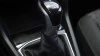 Volkswagen T-Cross Advance 1.0 TSI 81kW 110CV DSG
