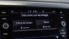 Volkswagen T-Cross Advance 1.0 TSI 81kW 110CV DSG