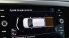 Volkswagen T-Cross Advance 1.0 TSI 81kW 110CV DSG