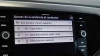Volkswagen T-Cross Advance 1.0 TSI 81kW 110CV DSG