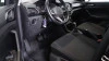 Volkswagen T-Cross Advance 1.0 TSI 81kW 110CV DSG