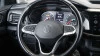 Volkswagen T-Cross Advance 1.0 TSI 81kW 110CV DSG