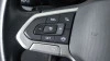 Volkswagen T-Cross Advance 1.0 TSI 81kW 110CV DSG